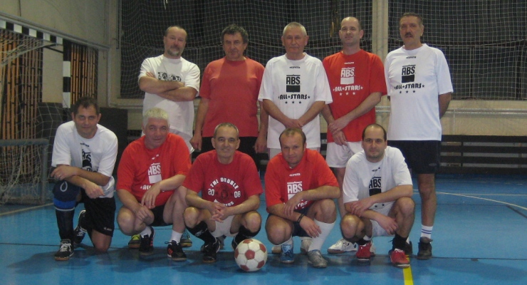 Csapat2014