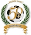 Sujosd50Logo64