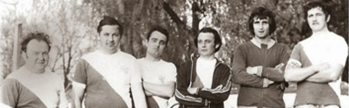 cm1