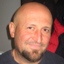 FarkasCsaba64
