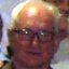HalaszRudi64