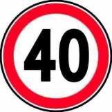 tabla40