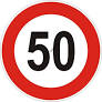 tabla40