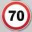 tabla70