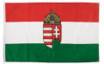 zaszlo64